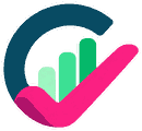 Contavio logo
